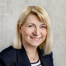 Světlana Eichnerová